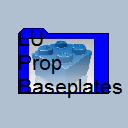 LUPropertyBaseplates