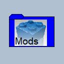 Mods