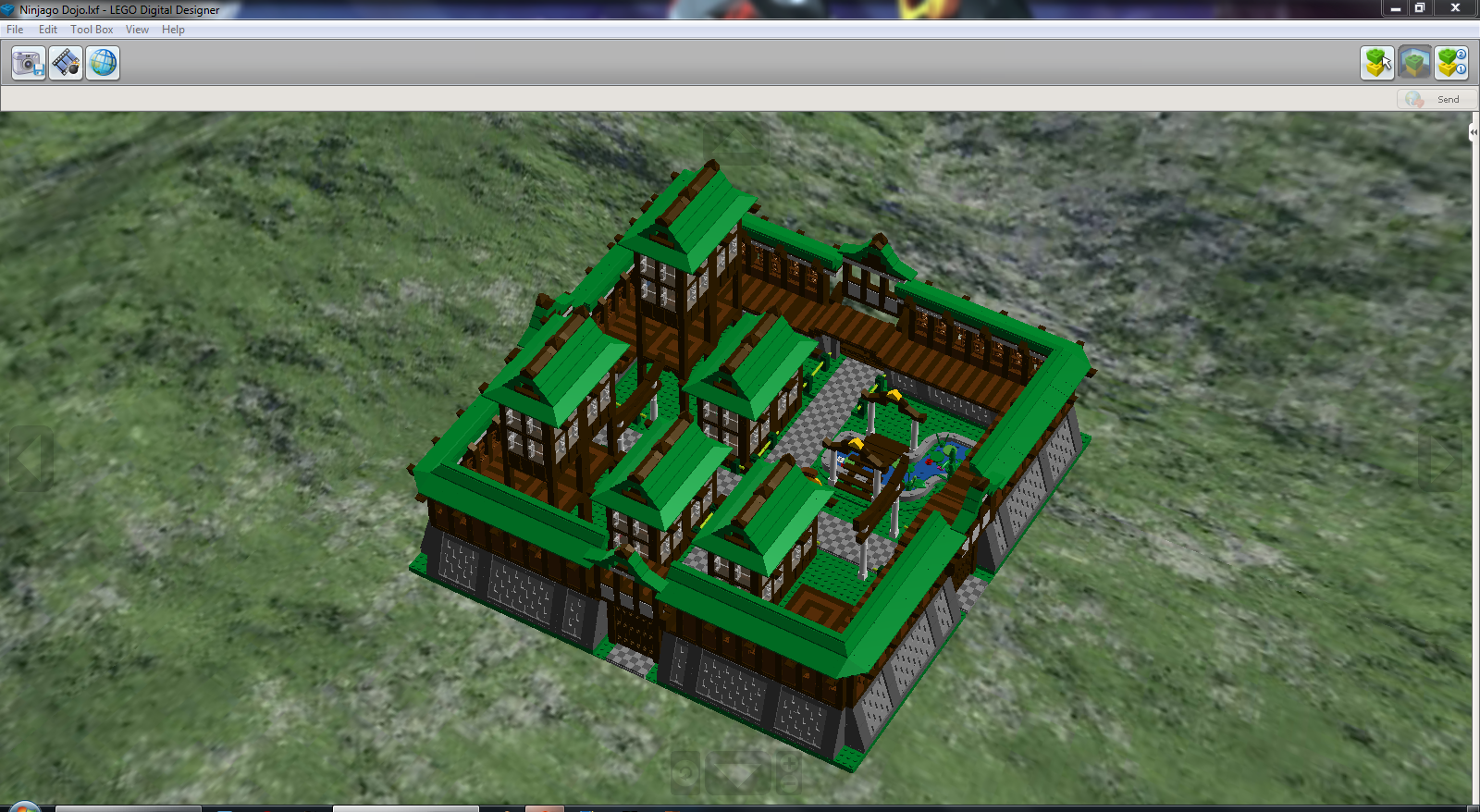 dojoimage2.png