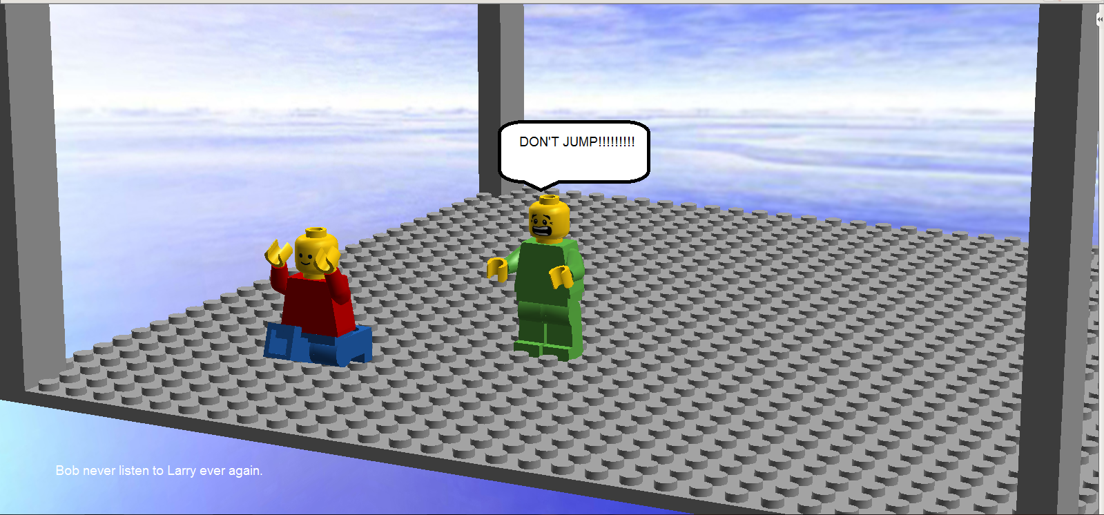 funnypicture1.png