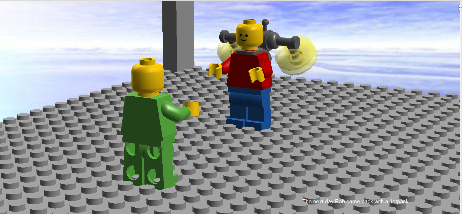 funnypicture2.png