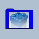 LDD