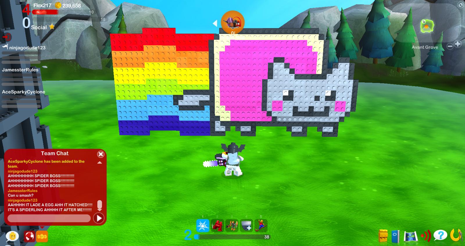 lego_universe_2011-06-25_15-37-26.jpg