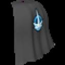 nexusforcecape.png