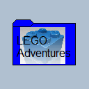 00.png