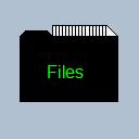 Files