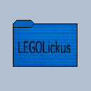 00.png