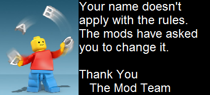 namechange.png
