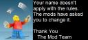 namechange.png