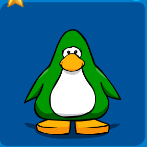 flex217-cp2.png
