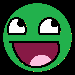 greenepicface.png