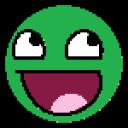 greenepicface.png