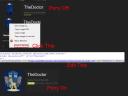thedoctorreversegame.png