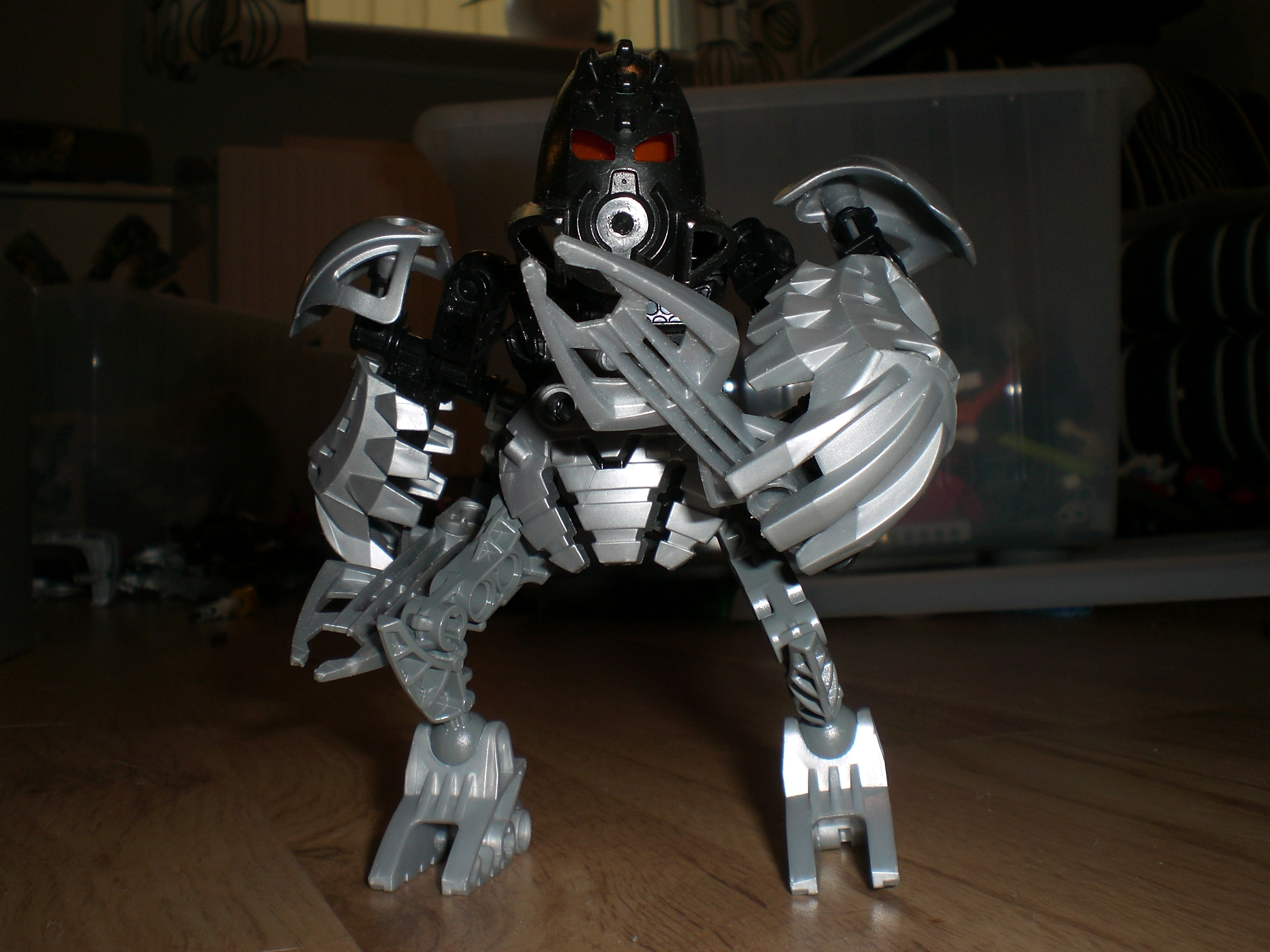 makuta_matorans.jpg