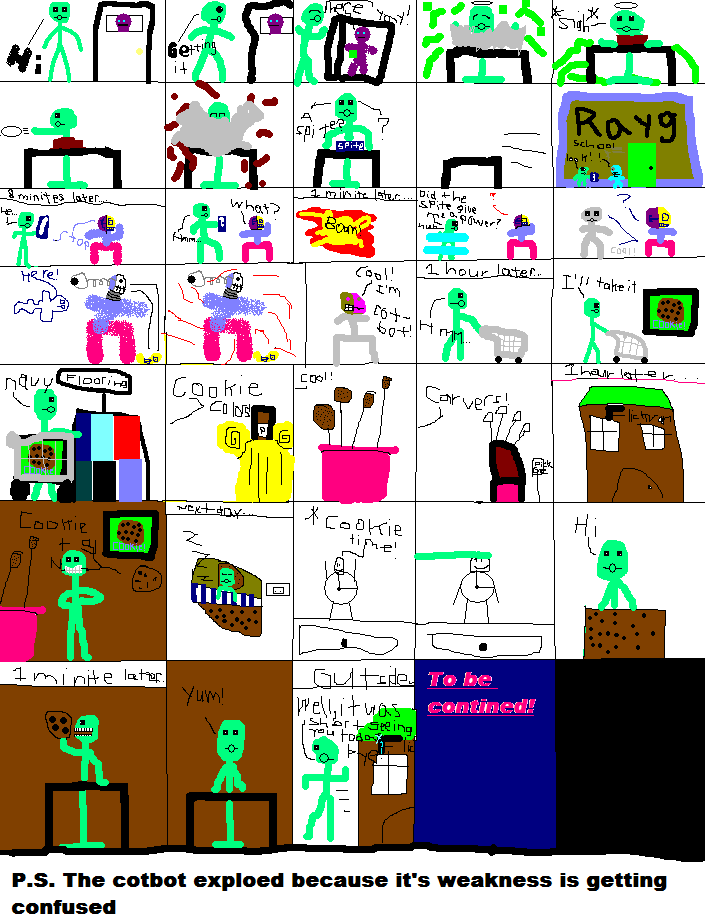 comic_1.bmp