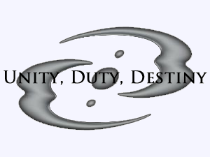 300px-unity__duty_and_destiny_copy.png
