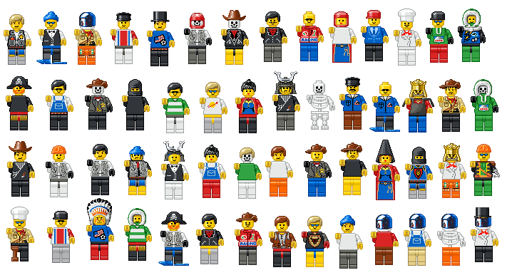 minifigs.bmp