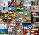 comic_strips.bmp