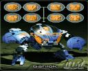 gahlok.bmp