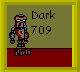 dark709.png