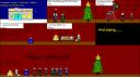 christmas.png