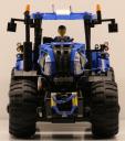 NewHollandT8-420