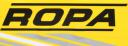 RopaLogo