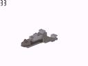 inst33.gif