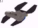 inst51.gif