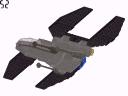 inst52.gif