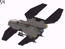 inst54.gif