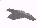 inst04.gif