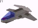 inst21.gif
