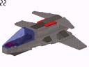 inst22.gif