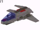 inst23.gif