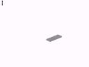 inst01.gif