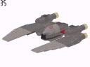 inst35.gif