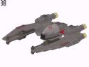 inst38.gif