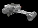Scimitar