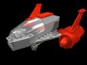 V-Wing