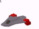 inst0005.gif