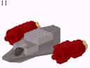 inst0011.gif