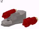 inst0012.gif