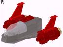 inst0015.gif