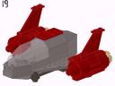 inst0019.gif