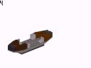 inst04.gif