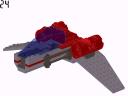 inst24.gif