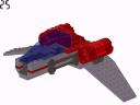 inst25.gif