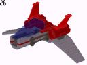 inst26.gif