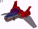 inst27.gif